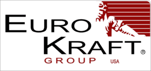 EuroKraft Group